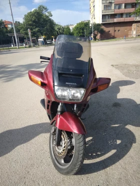 Honda ST ������ | Mobile.bg � ����� ������ 3