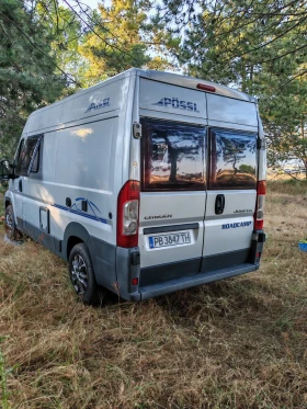 Обява за продажба на Кемпер Possl Roadcamp  ~45 300 лв. - изображение 1