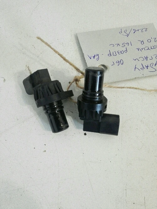 датчик разпределителен вал Субару Легаси 2.0Р