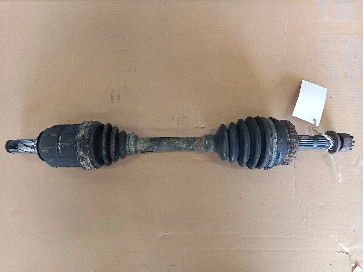      1.4  | Mobile.bg   1