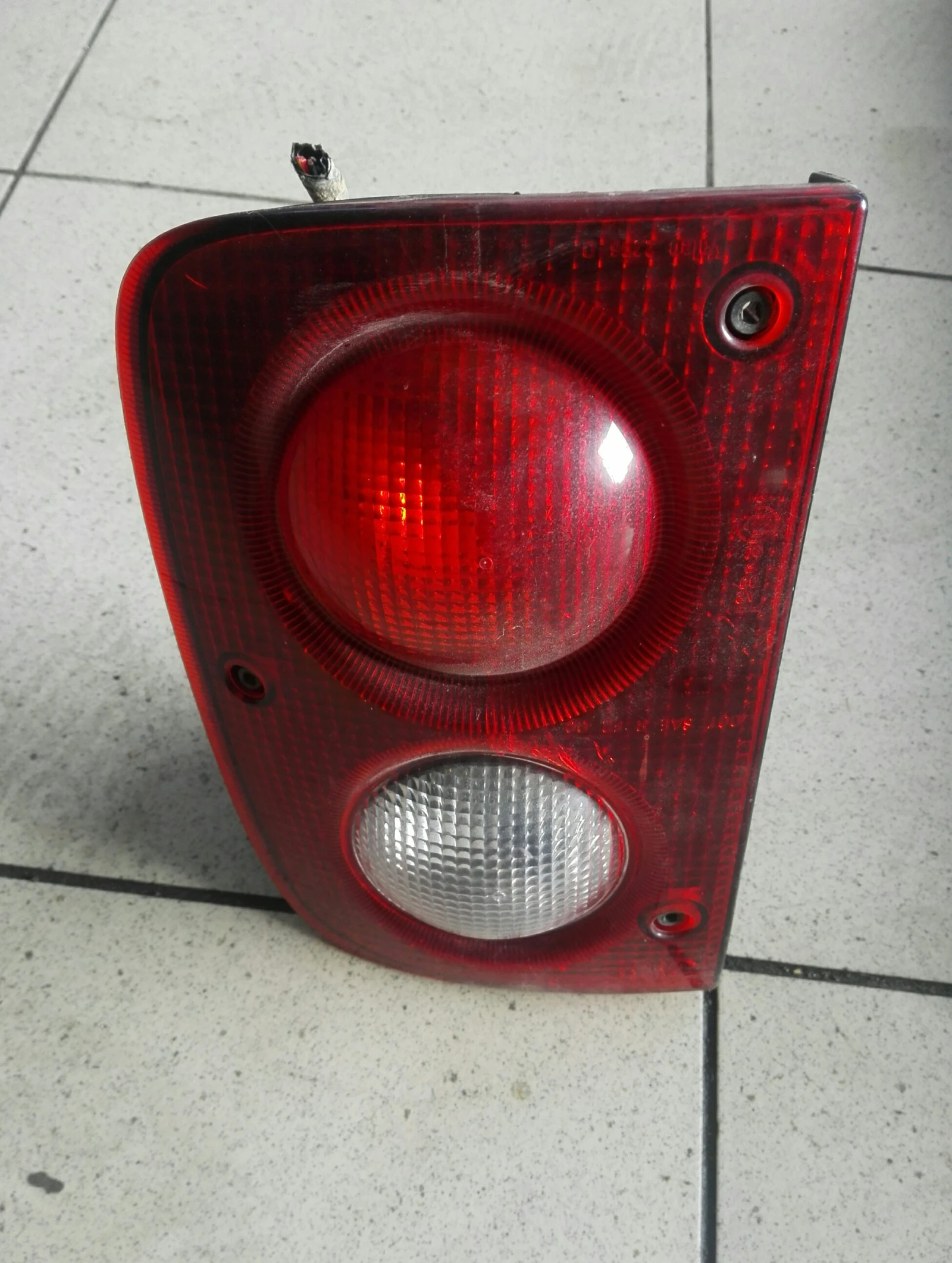      4 01. | Mobile.bg   1