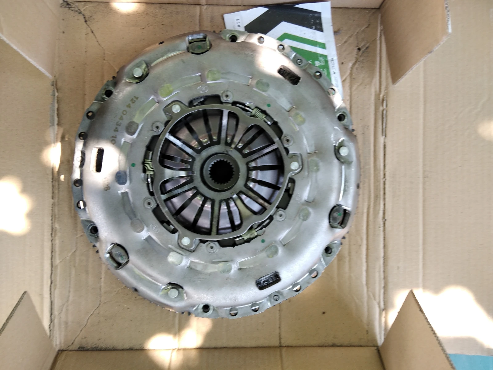   VW AUDI SODA SEAT | Mobile.bg   5