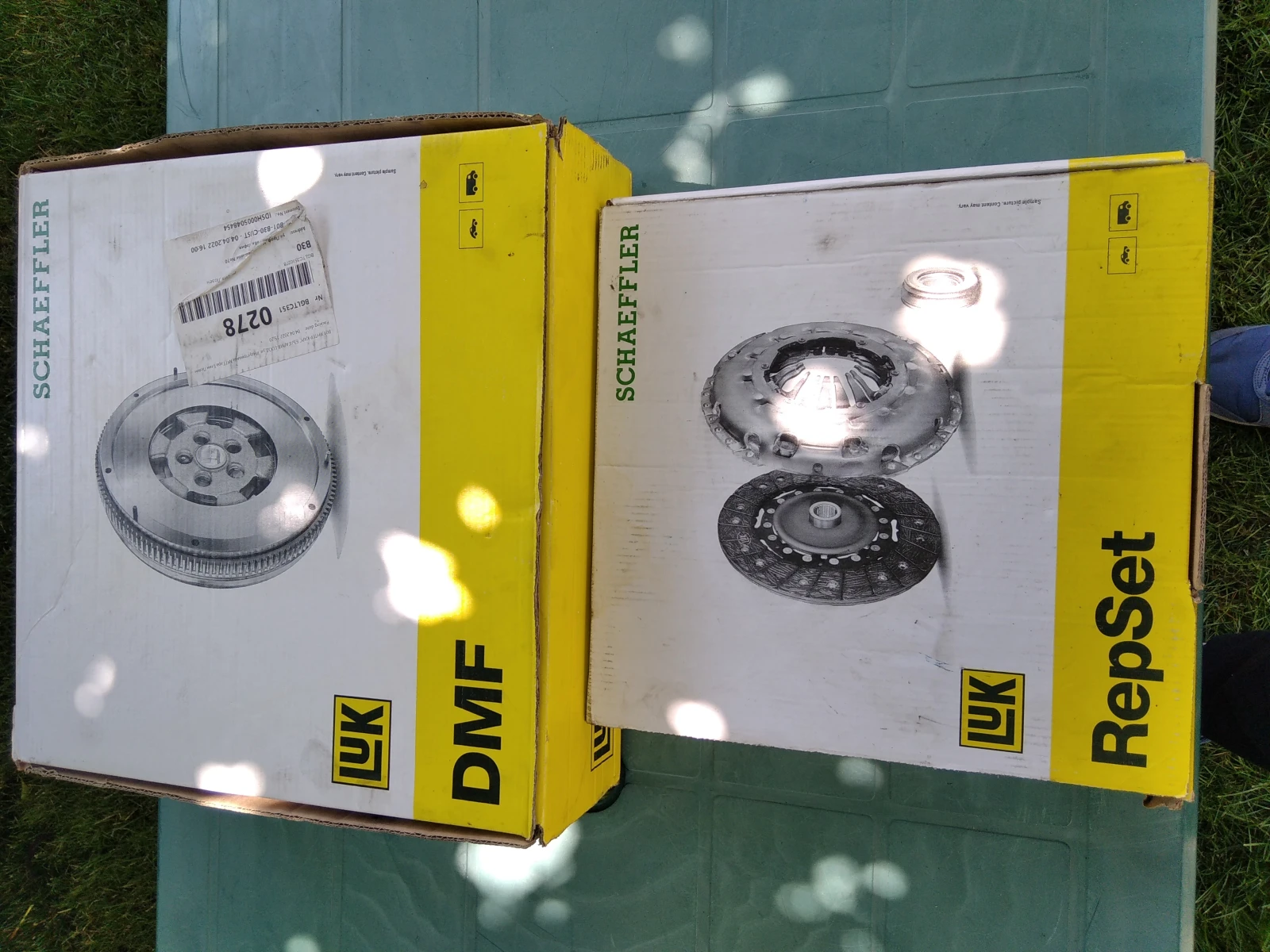   VW AUDI SODA SEAT | Mobile.bg   7