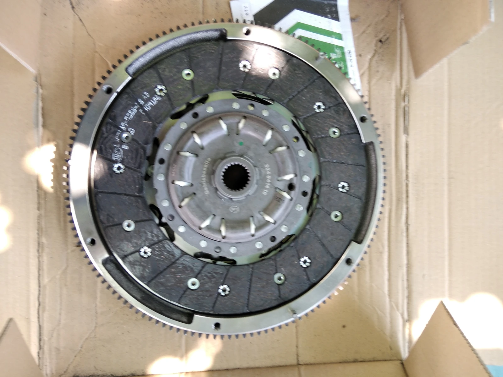   VW AUDI SODA SEAT | Mobile.bg   4