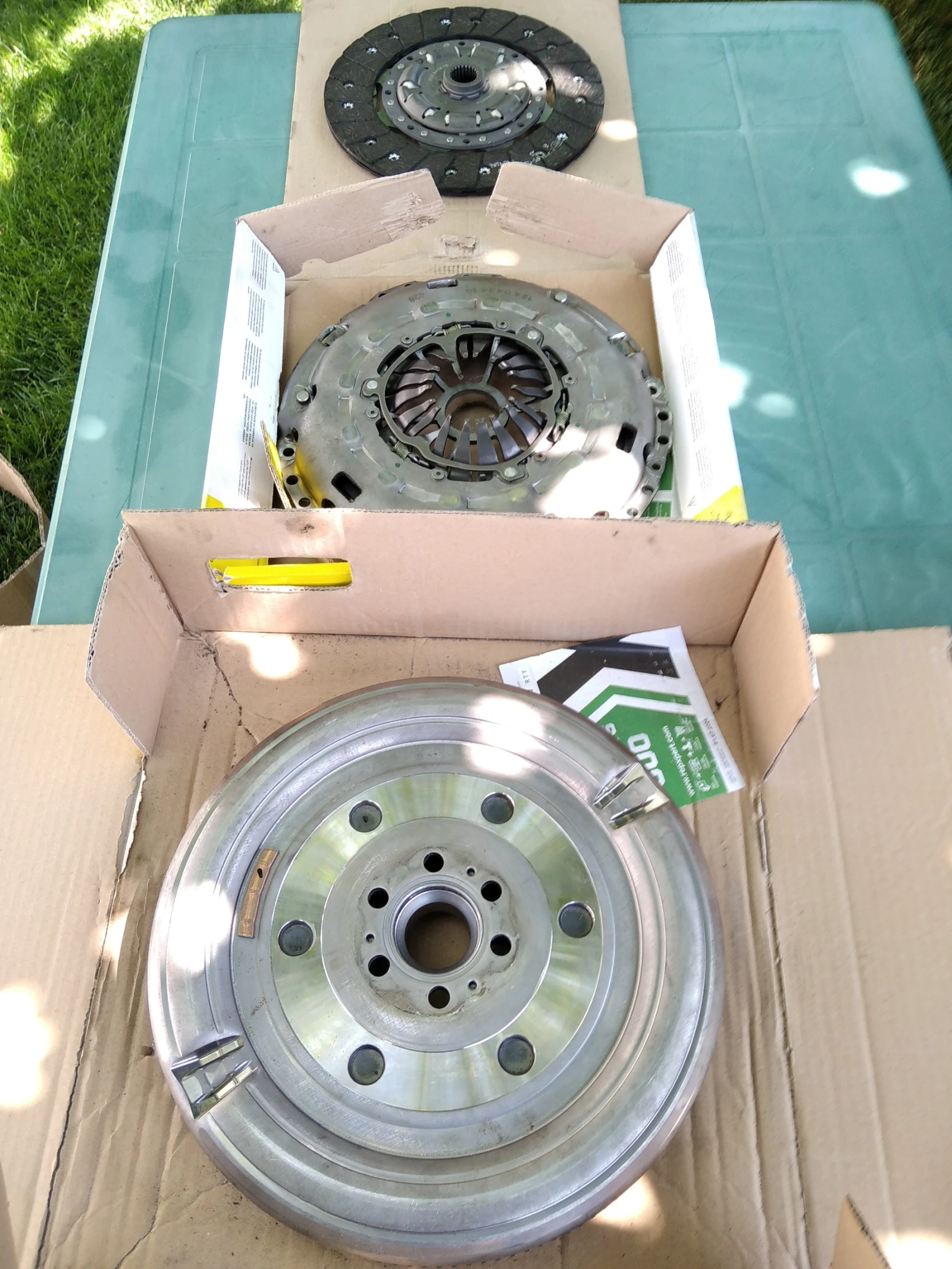   VW AUDI SODA SEAT | Mobile.bg   1