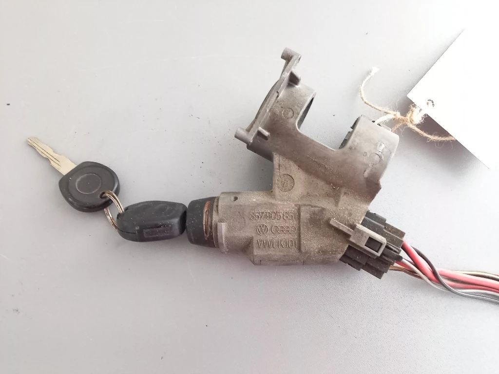     1.8  | Mobile.bg   1