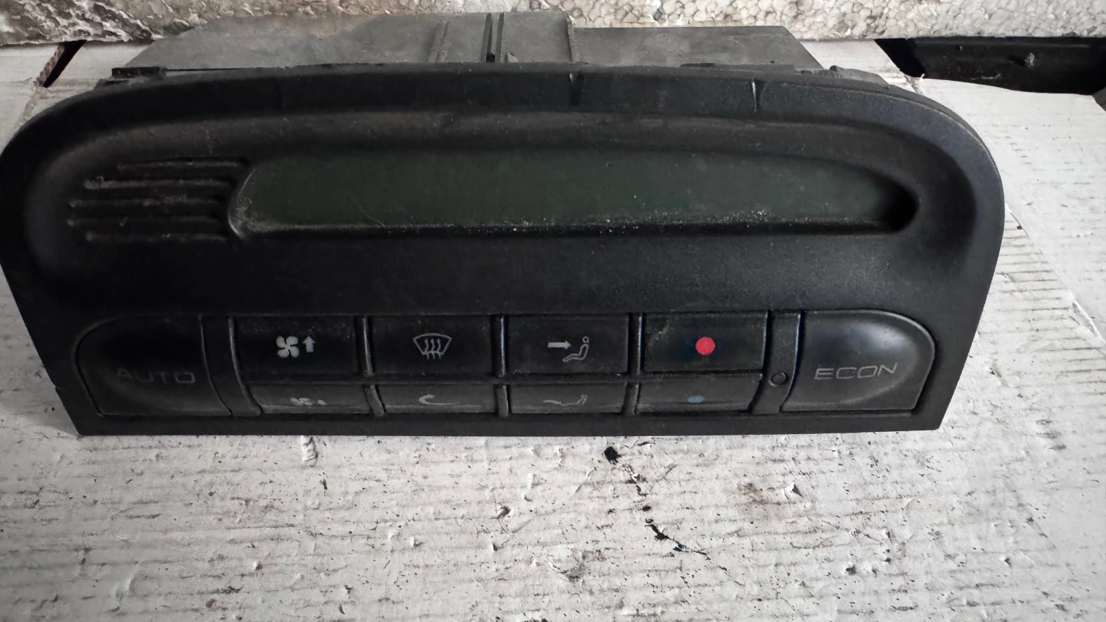   /  /  a VW Sharan - 95VW19988 | Mobile.bg   1