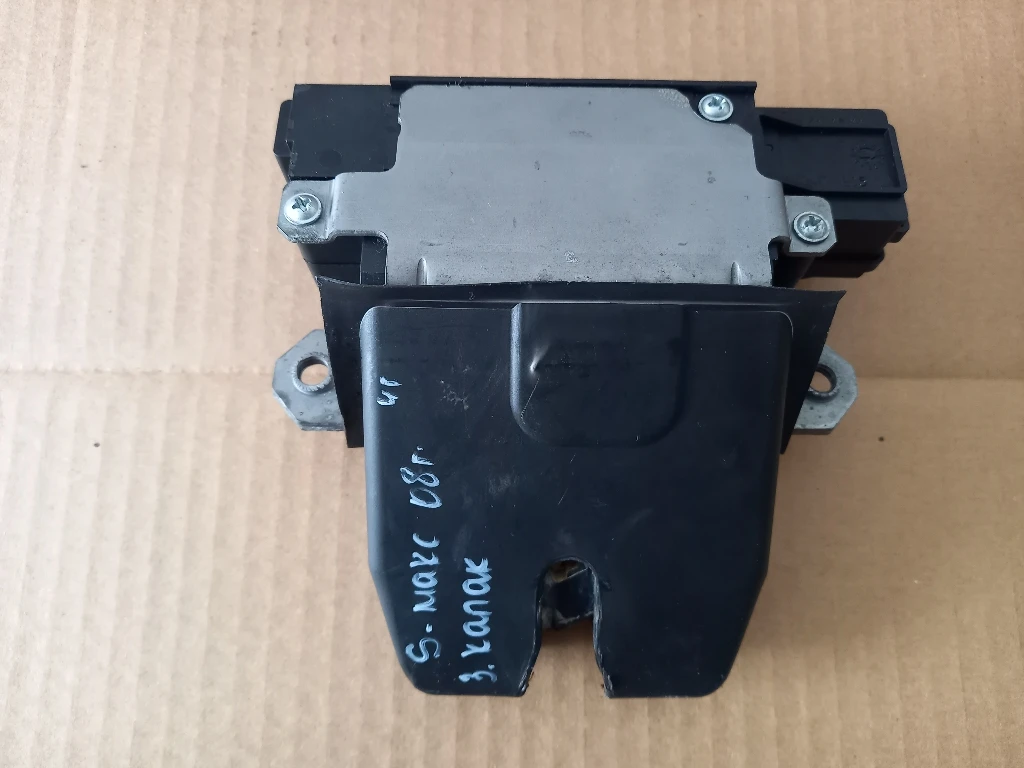 ����� ����� ����� ���� � ����  | Mobile.bg � ����������� 1