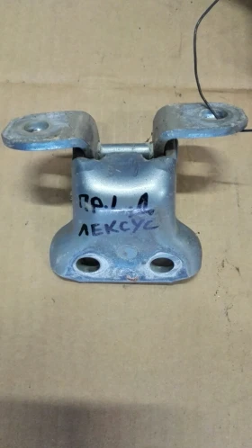 ����� �� �������� �� ����� ����� ������ ���� ����� ������ ��220