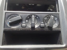 ������ ���������� ������� �...