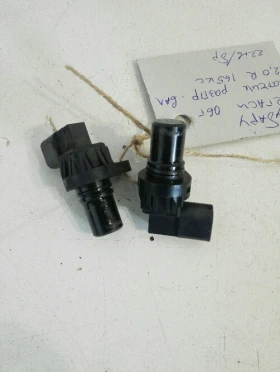 ������ ������������ �������...