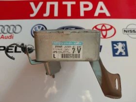 89650-52450 ����� ��������������� TOYOTA URBAN CRUISER 112900-3651 | Mobile.bg � ����� ������ 2