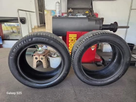 Гуми Летни 255/50R19, снимка 2