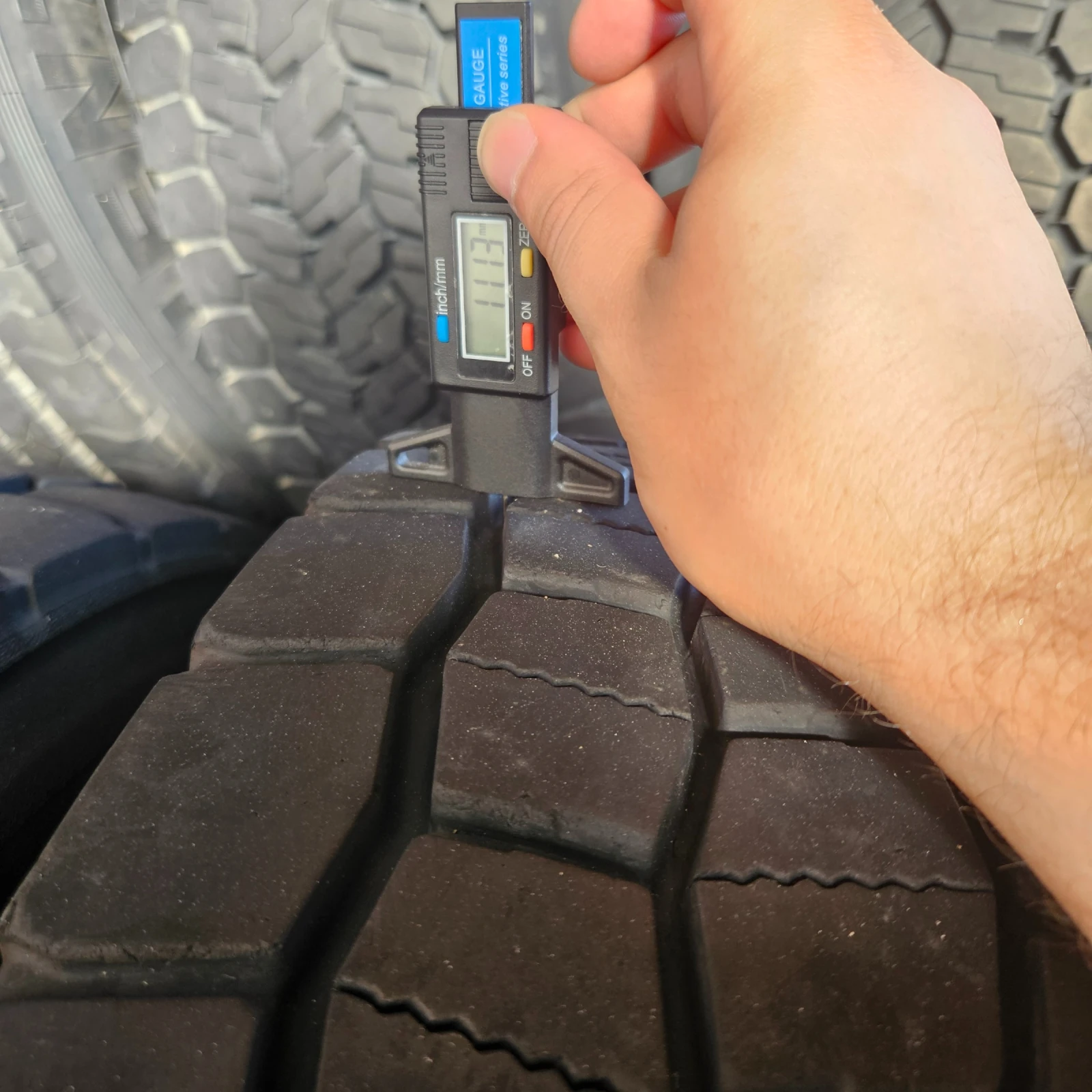  245/70R19.5 | Mobile.bg   2