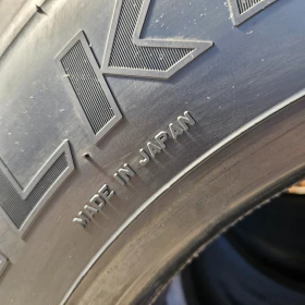  245/70R19.5 | Mobile.bg    12