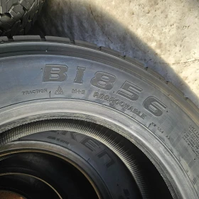  245/70R19.5 | Mobile.bg    8