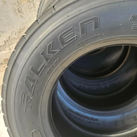  245/70R19.5 | Mobile.bg    7