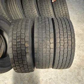      245/70R19.5