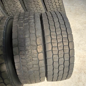  245/70R19.5 | Mobile.bg    2