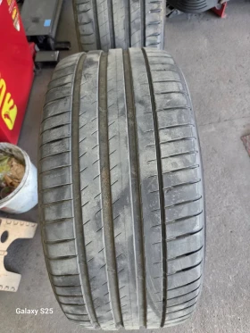���� 255/50R19 | Mobile.bg � ����� ������ 5