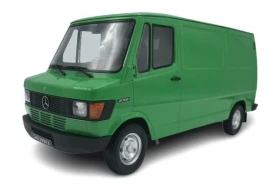 �������� ������ � ������� Ford Mercedes  | Mobile.bg � ����� ������ 2