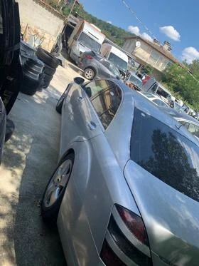 Mercedes-Benz S 320 3.2 CDI, снимка 6