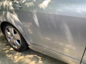 Mercedes-Benz S 320 3.2 CDI, снимка 3