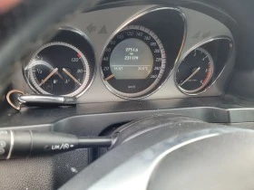 Mercedes-Benz C 320 W204 V6 CDI 224кс, снимка 2