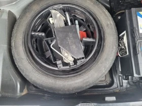 Mercedes-Benz C 320 W204 V6 CDI 224кс, снимка 3