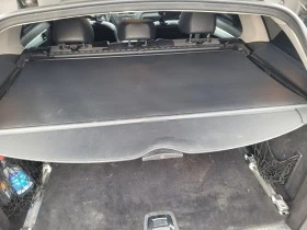Mercedes-Benz C 320 W204 V6 CDI 224кс, снимка 12