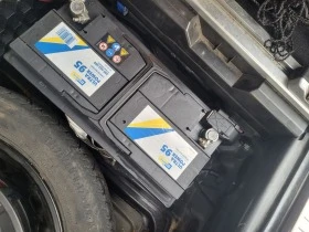 Mercedes-Benz C 320 W204 V6 CDI 224кс, снимка 5