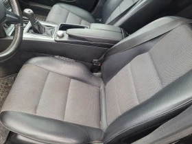 Mercedes-Benz C 320 W204 V6 CDI 224кс, снимка 7