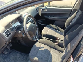 Peugeot 307, снимка 6