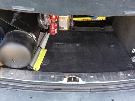 Peugeot 307, снимка 10