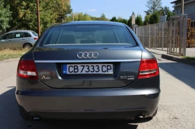 Audi A6 C6 233к.с, снимка 4