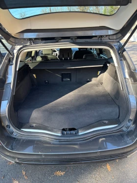 Ford Mondeo VIGNALE, снимка 10