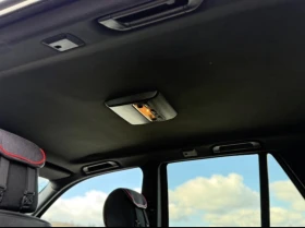 BMW X5 * НАПЪЛНО ОБСЛУЖЕНА* , снимка 10