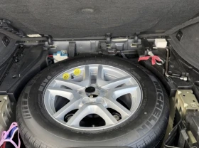 BMW X5 * НАПЪЛНО ОБСЛУЖЕНА* , снимка 8