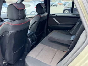 BMW X5 * НАПЪЛНО ОБСЛУЖЕНА* , снимка 9
