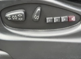 BMW X5 * НАПЪЛНО ОБСЛУЖЕНА* , снимка 14