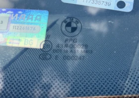 BMW X5 * НАПЪЛНО ОБСЛУЖЕНА* , снимка 7