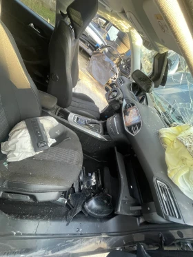 Peugeot 308 1.5 HDi, снимка 4