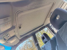 Subaru Forester, снимка 13