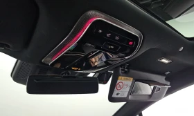 Mercedes-Benz EQS * EQS350* ПОДГРЕВ* ОБДУХВАНЕ* BURMESTER* HEAD-UP* , снимка 12