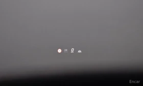 Mercedes-Benz EQS * EQS350* ПОДГРЕВ* ОБДУХВАНЕ* BURMESTER* HEAD-UP* , снимка 11