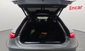 Mercedes-Benz EQS * EQS350* ПОДГРЕВ* ОБДУХВАНЕ* BURMESTER* HEAD-UP* , снимка 15