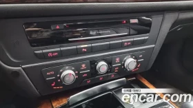 Audi A6 TDI Quattro, снимка 11