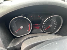 Ford S-Max, снимка 6