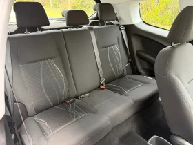 Peugeot 208 1.4i 95к.с, снимка 10