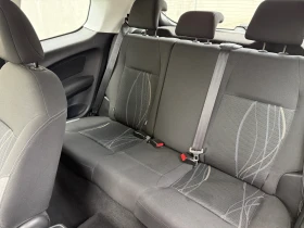 Peugeot 208 1.4i 95к.с, снимка 11